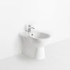 Villeroy & Boch Bide o novo 54610001 - Image 3