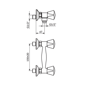 k10101-tc