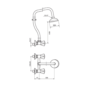 k10250-tc