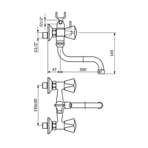 k11101-tc