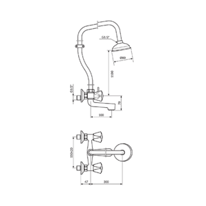 k12250-tc