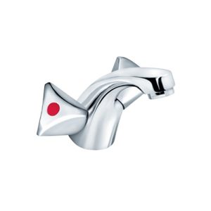 ROSAN Slavina Klasik Za Lavabo K21101