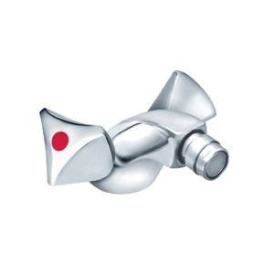 ROSAN Slavina Klasik Za Bide K29101