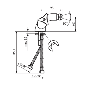 k29101-tc