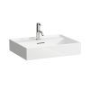 LAUFEN LAVABO KARTELL 60X46 CM 816333000000000000