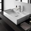 LAUFEN LAVABO KARTELL 60X46 CM 816333000000000000 - Image 3