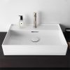 LAUFEN LAVABO KARTELL 60X46 CM 816333000000000000 - Image 4