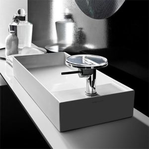 kartell-by-laufen-75-35-with-1-tap-hole-h8123320001111_1