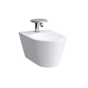 LAUFEN Bide Kartell 830331000000000000