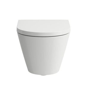 kartell-by-laufen-toilet-8203360000001_1