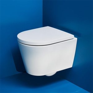 kartell-by-laufen-toilet-compact-h820333_0