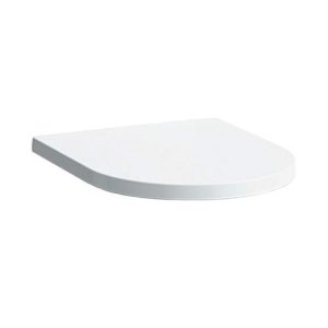 LAUFEN WC daska Kartell soft-close 8913330000001
