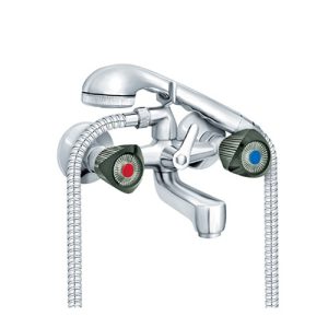 ROSAN Slavina Klasik Fumme Za Kadu KF12101