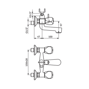 kf12101-tc