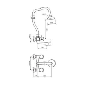kf12250-tc