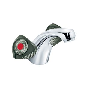 ROSAN Slavina Klasik Fumme Za Lavabo KF21101