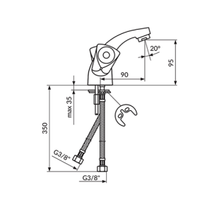 kf21101-tc