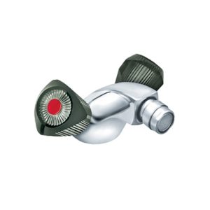 ROSAN Slavina Klasik Fumme Za Bide KF29101