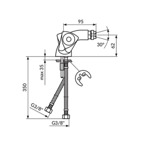 kf29101_tc