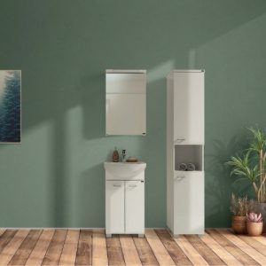 klasik-ART-45-0143-1-1