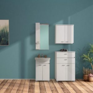 klasik-ART-55-0096-1-1