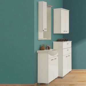 klasik-ART-55-0096-2