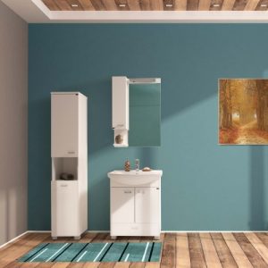 klasik-ART-65-0117-1-1