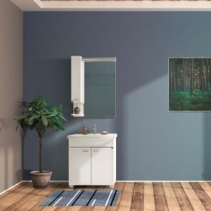 klasik-ART-75-0102-1-1