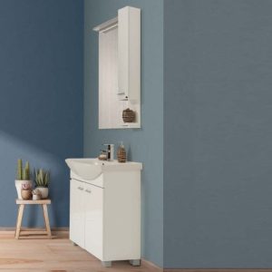 klasik-ART-75-0102-2