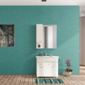 klasik-ART-85-0125-1-1