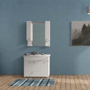 klasik-ART-95-0105-1-1