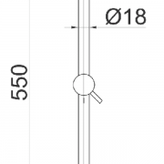 klizna-sipka-FRESH-UH12655-V2-180×180-1