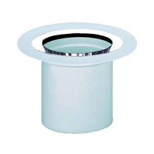 HUTTERER & LECHNER Nastavak slivnika 350.1 HL350.1