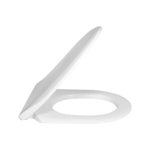 Villeroy & Boch Subway 2.0 wc daska slim soft-close 9M78S101