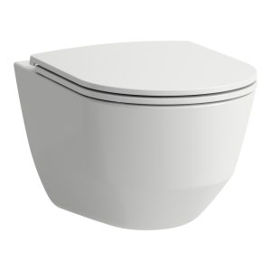 laufen-4096-6