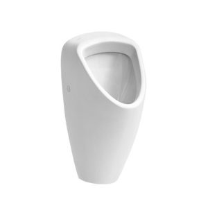 LAUFEN Pisoar Caprino Plus 4206.1