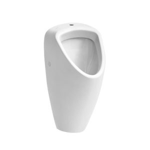 LAUFEN Pisoar Caprino Plus S.R