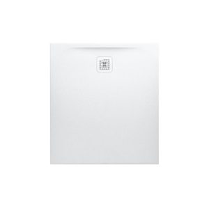 LAUFEN Tuš Kada Pro Marbond 90x90 cm H-3,1 cm