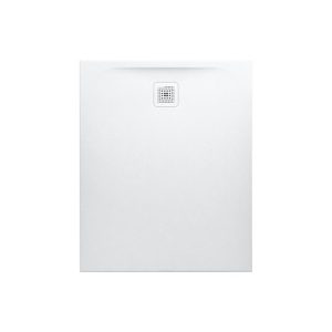 LAUFEN Tuš Kada Pro Marbond 110x90 cm H-3,3 cm