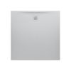 LAUFEN Tuš Kada Pro Marbond 120x120 cm H-3,3 cm - Image 3