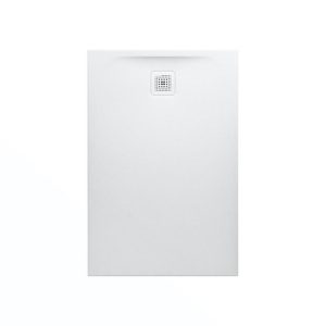LAUFEN Tuš Kada Pro Marbond 120x80 cm H-3,3cm