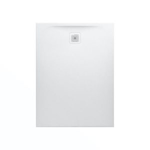 LAUFEN Tuš Kada Pro Marbond 120x90 cm H-3,3 cm