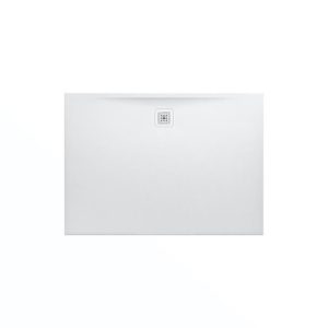 LAUFEN Tuš Kada Pro Marbond 140x100 cm H-3,2 cm
