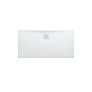 LAUFEN Tuš Kada Pro Marbond 140x70 cm H-2,9 cm