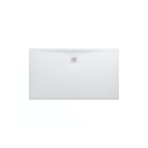 LAUFEN Tuš Kada Pro Marbond 140x80 cm H-3,1 cm