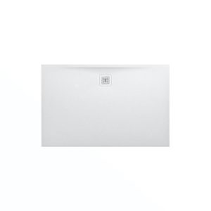 LAUFEN Tuš Kada Pro Marbond 140x90 cm H-2,9 cm