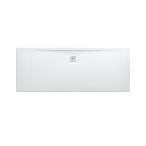 LAUFEN Tuš Kada Pro Marbond 160x70 cm H-3,2 cm