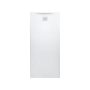 LAUFEN Tuš Kada Pro Marbond 170x75 cm H-32cm