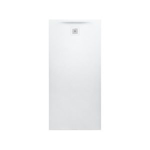 LAUFEN Tuš Kada Pro Marbond 170x80 cm H-4,6 cm