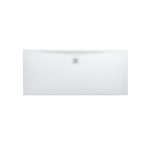 LAUFEN Tuš Kada Pro Marbond 180x70 cm H-3,2 cm